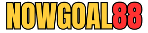 NOWGOAL88